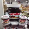 Nutella Chocolate wholesale