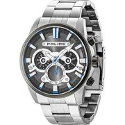 Wholesale Police PL.14834JSTU-61M Escape Men