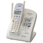 Wholesale 2.4 Ghz Cordless Phone