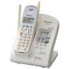 2.4 Ghz Cordless Phone