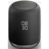 Sony LF-S50G Smart Wireless Speaker With Google Assistant - Black
