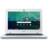 Acer Chromebook 11 Intel Celeron N3060 11.6 Inch HD 4GB
