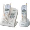 2.4 Ghz Cordless Phone