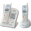 2.4 Ghz Cordless Phone