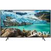 Samsung UE50RU7105 50 Inch 4K Ultra HD LED Wi-Fi Smart Television