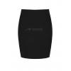 Pencil Skirt  wholesale