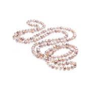 Wholesale Pearls Necklace