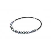 Wholesale Pearls Necklace