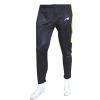 Tracksuit Trouser wholesale