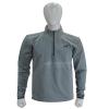 Training Top wholesale