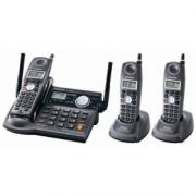 Wholesale 5.8 Ghz Cordless Phone/Fax System
