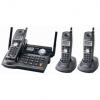 5.8 Ghz Cordless Phone/Fax System wholesale