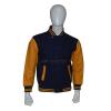 Sweatshirt Varisty wholesale
