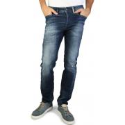 Wholesale Original Diesel Buster L32 Men