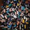 L'Oral Infallible Paints Eyeshadow 200