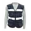 Work Vest wholesale