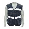 Work Vest