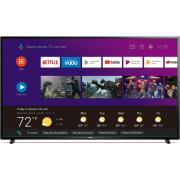 Wholesale Philips 55PFL5704 55 Inch 4K UHD Smart LED Android Television