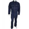Regular Work Coverall wholesale