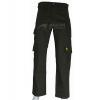 Multi Pocket Hardwearing Trouser wholesale