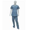 Nursing Scrub wholesale