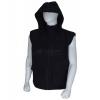  Soft Shell Body Warmer wholesale