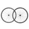 ICAN Carbon Road Bike Wheels AERO 35