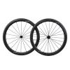 ICAN Carbon Road Bike Wheels AERO 50
