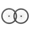 ICAN Carbon Road Bike Wheels AERO 55