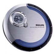 Wholesale Portable CD Player