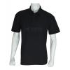 Polo Shirt wholesale
