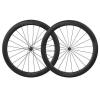 ICAN Carbon Fast & Light Wheels 55