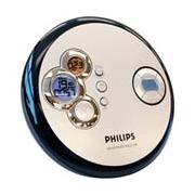Wholesale Portable CD Player