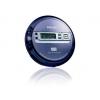 Portable CD Player wholesale