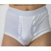 Classic Underpants A Front