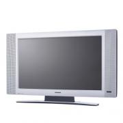 Wholesale 32in LCD TV/DVD Combo