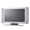 32in LCD TV/DVD Combo