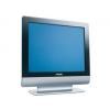 15in LCD TV/DVD Combo wholesale