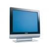 15in LCD TV/DVD Combo