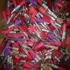 Maybelline Baby Lips Color Balm Crayon 100