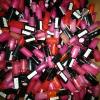 L'Oral Infallible Le Rouge Lipstick 100