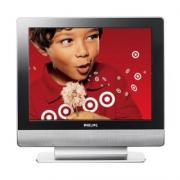 Wholesale 20in LCD TV/DVD Combo