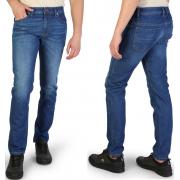 Wholesale Diesel Thommer L32 00SW1Q 084RM 01 Men