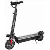 Brigmton BSK-800 8 Inch LED 350W Electric Scooter - Black