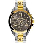 Wholesale Versus By Versace SBH120015 Lion Men