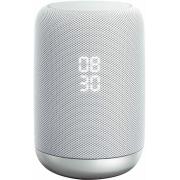 Wholesale Sony LF-S50G Smart Wireless Speaker With Google Assistant - White