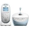 Philips SCD580-01 Avent DECT Baby Monitor