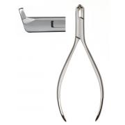 Wholesale Distal End Cutter