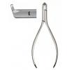 Distal End Cutter