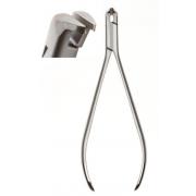 Wholesale Distal End Cutter